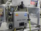 2018 Mettler Toledo Safeline Metal Detector With Reject